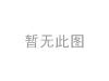 離合器片 Clutch Disc:31250-05070